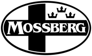 Mossberg_Logo070918